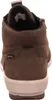 Legero Tanaro 5.0 Sneaker high Braun Produktbild-Vorschau 26