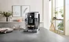 Ekspres do kawy ziarnistej DELONGHI Magnifica S Smart Podgląd zdjęcia produktu 3