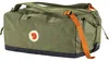 Fjällräven Färden Duffel 50 Reisetache Green Produktbild-Vorschau 2