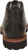 Zapatos Sioux Adalrik-701-LF-H para hombre, botas de Vista previa de la imagen del producto 33