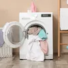 relaxdays Schwingungsdämpfer Waschmaschine 4er Set Produktbild-Vorschau 2