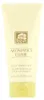 Clinique Aromatics Elixir, Mlieko, Ženy, 200 ml, Rúra, Náhľad obrázku produktu 14