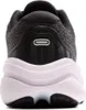 Brooks Obuv Ghost Max 2, 1204201B077 Náhľad obrázku produktu 7