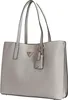Borsa A Tracolla Del Marchio Guess Del Modello Hwbg69 74230 Anteprima dell’immagine prodotto 19