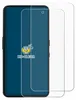 2x Für Nothing Phone (3a) Lite Schutzfolie BROTECT Produktbild-Vorschau 2