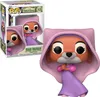 FUNKO POP! - Disney - Robin Hood Maid Marian #1438 Anteprima dell’immagine prodotto 1