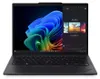 Lenovo ThinkPad T14 Gen 6 (Intel) Copilot+ PC, Intel Core Produktbild-Vorschau 5