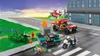 LEGO 60319 City Walka z pożarem i pościg z wozem strażackim Podgląd zdjęcia produktu 23