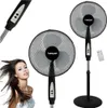 Wentylator stojący, 40 W, wentylator, pompa cyrkulacyjna, Podgląd zdjęcia produktu 1