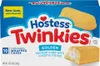 Hostess Vanilla Twinkies 10er Pack 385g Produktbild-Vorschau 4