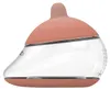 Emulait Anatomy Flasche - Shape 3 - Medium Produktbild-Vorschau 1