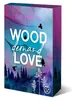 Wood Demand Love Produktbild-Vorschau 1