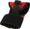 Ejoyous Training Rukavice, Rehabilitační prst Grip Repaired Náhled obrázku produktu 5