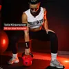 GORILLA SPORTS® Kettlebell 2–32 kg – Gusseisen Kugelhantel Produktbild-Vorschau 11