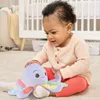 Vtech Polpo di peluche per bambini 80-577904 Anteprima dell’immagine prodotto 3