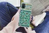 MuchoWow® Handyhülle Schutzhülle Hülle für Samsung Galaxy Produktbild-Vorschau 3
