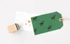 Folia 31108, Stempel-Set für Kinder Produktbild-Vorschau 8