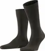 FALKE Family Socken Herren dark brown 39-42 Produktbild-Vorschau 1