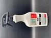 Acryl Reiniger 0,75 L Produktbild-Vorschau 3
