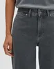Someday Cellma edge mid refined grey mid refined grey 38 Produktbild-Vorschau 4