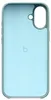 Apple Beats iPhone 16 Plus Case mit MagSafe – Flut Blau, Produktbild-Vorschau 3