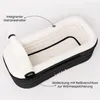 Tubble® Cuzi Aufblasbarer Whirlpool Black Onyx 255L – Produktbild-Vorschau 5