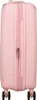 American Tourister carrello Soundbox Spinner 55 / 20 TSA Anteprima dell’immagine prodotto 6