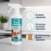 Odłuszczacz do kuchni, środek do czyszczenia tłuszczu, 500 Podgląd zdjęcia produktu 4