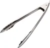 Rösle Rösle Gourmetzange 30 cm 12916 120916 4004293129161 Anteprima dell’immagine prodotto 11