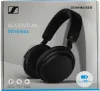 Sennheiser Ausin?s Sennheiser Accentum Belaid?s ausin?s Náhled obrázku produktu 17