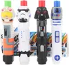 Star Wars Lightsaber Squad Assorti Podgląd zdjęcia produktu 3