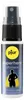 Pjur - Superheld Ultimate Spray - 20 ml Productafbeelding-voorbeeld 2