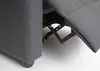 Fernsehsessel HWC-F76, Relaxsessel Sessel Liegesessel, Produktbild-Vorschau 11