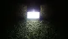 REV Solar LED Butterfly 1,5W schwarz mit Bewegungsmelder 4 Produktbild-Vorschau 11