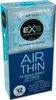 EXS Air Thin - Condoms - 12 Pieces Produktbild-Vorschau 9