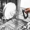 Kenwood FDM73.850SS MultiPro OneTouch - Küchenmaschine - Produktbild-Vorschau 11