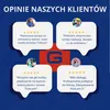 GAL-INDUSTRIAL | Kątownik aluminiowy - 15x15x2mm – 200cm - Podgląd zdjęcia produktu 7