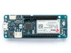 Arduino MKR NB 1500 Entwicklungsplatine ARM Cortex M0+ Produktbild-Vorschau 3