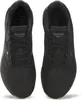 Reebok Boty Nano X5 Edge, 100244425 Náhled obrázku produktu 10
