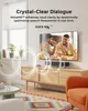 Soundbar, integrierter Subwoofer, Bluetooth-Konnektivität, Produktbild-Vorschau 3