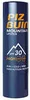 Piz Buin MOUNTAIN LIPSTICK, Balsam do ust, Bezbarwny, Podgląd zdjęcia produktu 6