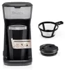 BARISTA: Macchina per caffè espresso, macchina per caffè Anteprima dell’immagine prodotto 1