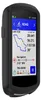 INF Ochranné pouzdro pro Garmin Edge 1040 Černá Náhled obrázku produktu 4
