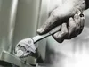 Wera 6004 Joker L Chiave a forchetta aperta autoregolante Anteprima dell’immagine prodotto 8