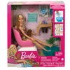 Zestaw do manicure/pedicure Barbie Podgląd zdjęcia produktu 9