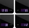 Bilancia da cucina WMF nera per max. 5,0 kg Anteprima dell’immagine prodotto 4