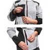 NEO TOOLS Bluza dzianinowa damska, rozmiar XXL Podgląd zdjęcia produktu 22