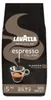 Lavazza Caffè Espresso CLASSICO kawa ziarnista 1000g Podgląd zdjęcia produktu 4