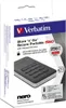 Verbatim Store 'n' Go Portable - Disque dur à Voir les images du produit 22