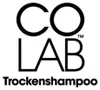 COLAB suchy szampon korygujący ciemny kolor z witaminą E Podgląd zdjęcia produktu 2